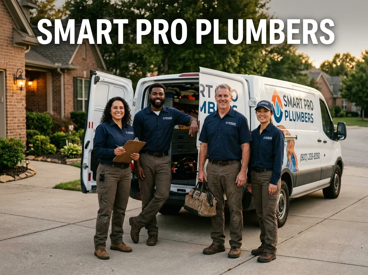 Water Heater Repair company in Linn, TX