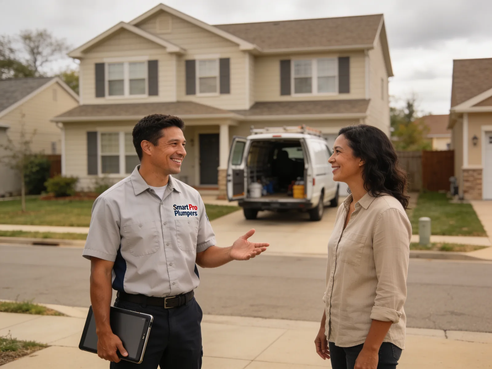 Water Heater Repair Linn, TX FAQs